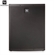 Loa Electro voice ELX118P 2